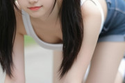 【画像】最近のアイドル、あざとさが限界突破ｗｗｗｗ