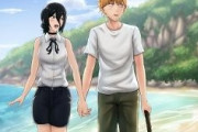オタク「レゼは俺の嫁！！！」ワイ「え？」
