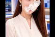 FC2 PPV 4889253【顔出し解禁】『かわいすぎる地方局アナウンサー』退社直後のガチハメ撮り緊急公開。 ※残りわずか