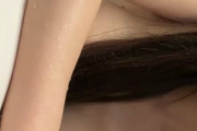 村田兄妹🫶😈禁断同棲生活の裏垢動画・お風呂でおなにーするのって声響いて変態みたいで好き...🥺お兄ちゃんもお風呂でおなにーしてんのかな🥺？ｗ...