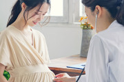 【画像】ＡＶ出てる妊婦なんなの闇深すぎだろｗｗｗｗｗｗｗ