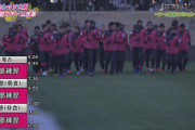 【悲報】Ｊリーガーさんの１日の練習時間がヤバすぎるｗｗｗ
