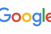 【トンデモ画像】Googleアンケートでとんでもないのが来たんやが・・・・・・