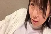 〖TXXX〗黒髪童顔清純派美少女JDが生の肉棒でイキまくるエロ動画がこちら