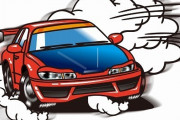 【悲報】イニDのキャラ「AE86とかダッサ！時代遅れ！遅いし！」イニDのファン「リアルでもAE86買うンゴｗ」