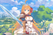 【悲報】プリコネのゲームさん、どんどん改悪方向に走る