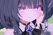 魔女「うわっ、感覚遮断落とし穴にハマっちゃった」