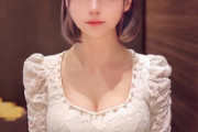 【業界震撼】童顔Gカップ新人声優、養成時代の危険日中出し映像が流出！