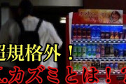 なんJ民「Kカズミ(身体2mの日本人女性)は実在する！」←2mの女が生まれる確率は100億分の1以下
