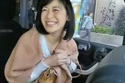 アプリで割り切り《清楚に見えて昼休みにサクッとSEX,本当は性欲モンスターな若妻不倫》