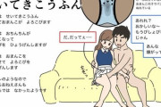 【画像】最近の保健の教科書、もうエロ本ｗｗｗｗｗｗｗｗ