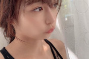 【悲報】宇垣美里さん、エッチがとどまる所をしらないｗｗｗｗｗｗｗｗｗｗｗｗｗｗ