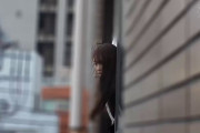 高身長で美脚の大企業OLを拉致してレイプする。おもちゃのように輪姦され精神崩壊イキ 木下ひまり Post1