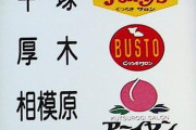 パイズリ専門店「パイゼリア」ってお店開こうと思うんやけど