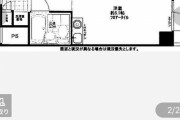 【速報】新宿歌舞伎町で激安マンションが売りに出される！！