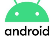 9年間iPhoneを使い続けたワイがついにAndroidに変えた結果ｗｗｗ