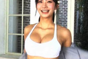小倉優香、ついに事務所をクビ！SODの出演料一億円企画でデビューか