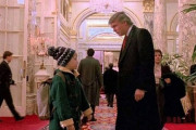 アメリカ人「25年前のトランプのホームアローン出演許せん！！削除しろぉ！！」←これ