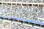 【朗報】東京五輪、無観客でもテレビでは歓声等の人工音を足すことで盛り上がりを再現