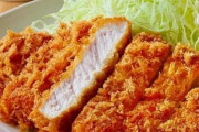 【衝撃】「トンカツはどこから食べる？」全国調査した結果ｗｗｗｗｗｗｗ