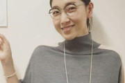 安藤サクラさん画像集164枚【ヌード】