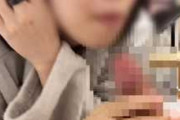【個人撮影】コスプレ彼女さんのフェラやシックスナイン等、撮りためた映像をまとめたダイジェスト投稿映像