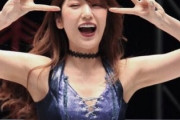 【画像】令和の女子プロレスラー、あまりにもかわいすぎるｗｗｗｗｗｗｗｗｗｗ
