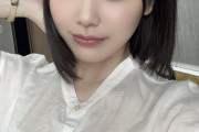 AV女優石川澪さんの半年後の復帰作の予想