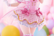 このラブライブのフィギュア欲しすぎワロタｗｗｗｗｗｗｗｗｗｗ