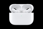 【朗報】AirPods、新機能追加でとんでもないことになってしまう