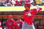 【悲報】大谷、訴えられる