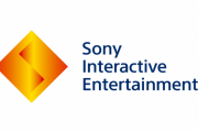 【悲報】糞ソニー、コナミからメタルギア、サイレントヒル等のIPを強奪する予定らしい・・・・