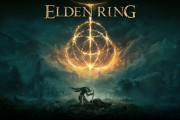 【悲報】エルデンリングさん、とんでもないMODが作られてしまう