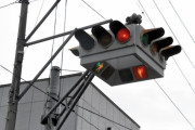 【画像】日本最強の信号機がこちらｗｗｗｗｗｗｗｗｗｗｗｗｗｗｗｗｗｗｗｗｗｗｗｗｗｗｗｗｗｗ