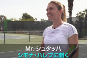 【画像】おっぱいが大きくなると不利なスポーツｗｗｗｗｗｗｗ