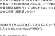 【悲報】アメリカ人男性「日本の男は危なかっしくて、俺の心をゲイにする。もうやめてくれ」