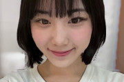 【画像30枚】ハロプロ 江端妃咲、貧乳おっぱいの胸がエロいアイドル【Juice=Juice】