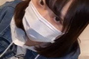 【動画あり】ネットアイドルさん、ファンから貰った「ウーマナイザー」を使ってしまうｗｗｗ
