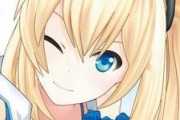 ミライアカリ、引退wwwwwwwwwwww
