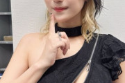 【動画】美人女性声優のファンサ、限界突破