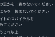 【悲報】木村花の母「皆さんSNSでの誹謗中傷はやめて！」→「テラスのメンバーが楽しんでるうう！」