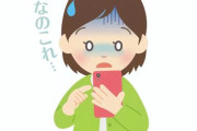 【エロ板まとめ】 AV女優さん「熊本に300万円寄付します」彡(^)(^)「汚い金ありがとうやで」