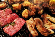 婚活女子「男の年収や生活レベルを知るには焼肉に行きましょう。牛角に連れて行く男は論外です」