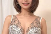 【2026最新】エロ動画 素人｜ミスコン受賞の美人美容部員！巨大乳輪の美乳で中出し痙●