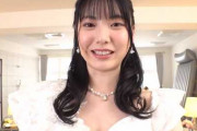 【石川澪】童顔で清純派的なAV女優のお姉さんが高級ソープ店で極秘奉仕企画ｗ