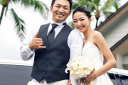 畠山愛理と鈴木誠也が結婚！旦那の生涯年俸成績、嫁の過激画像、2chなんJまとめ！元新体操選手と広島カープ外野手が入籍発表！