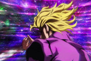 【最終回】『ジョジョの奇妙な冒険5部』38＆39話、最高傑作やったわ！！！！！！！