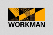 【悲報】ワークマン、「裏アルミ」とかいうクソ服だらけになって終わる