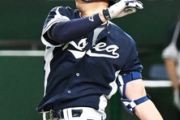 WBC「韓国22－2中国」に2chなんJ衝撃ww日本の18得点を抜いて大会新記録達成！1次ラウンド敗退決定後に打線が大爆発してしまう…