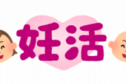 デヴィ夫人「不妊症で悩んでる女は全員若い時に堕胎しまくっただけだから自業自得」